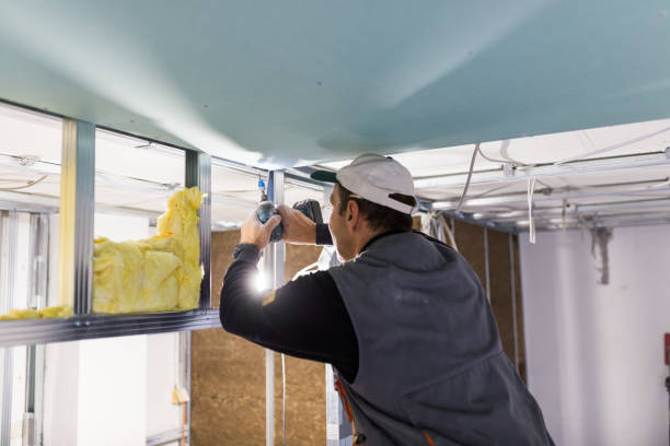 Best Insulation for Specific Applications in Crooked River Ranch, OR