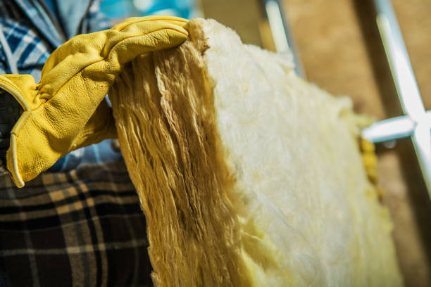 Best Cellulose Insulation in Crooked River Ranch, OR