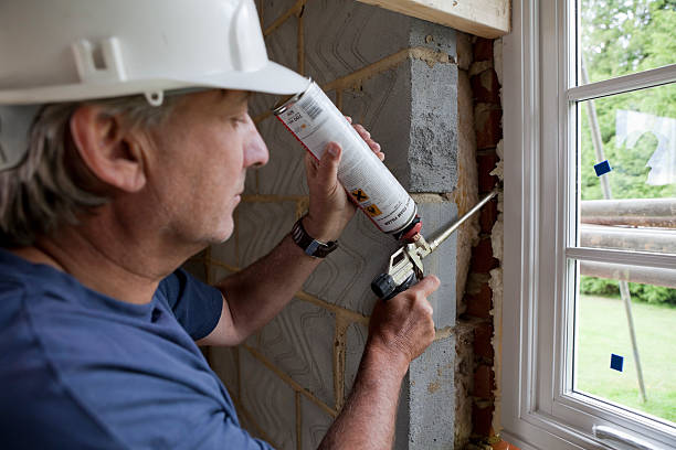 Best Specialized Insulation Services in Crooked River Ranch, OR
