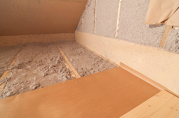  Crooked River Ranch, OR Insulation Contractor Pros